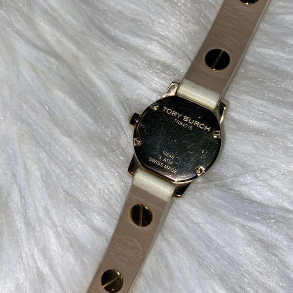 COPY - Tory Burch Watch